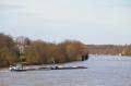  Ecluse Evry et bords de seine  - Les peniches Ecluse d evry 207